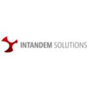 Intandem Solutions