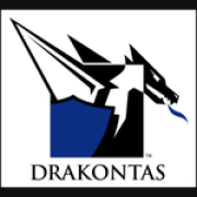 Drakontas