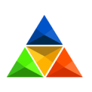 Controller Series Software