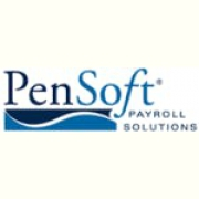 Peninsula Software of Virginia
