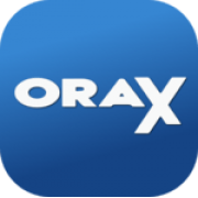 Orax Solutions