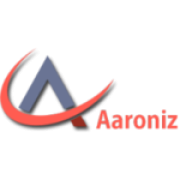 Aaroniz Technology