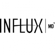 ifX medical