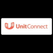 UnitConnect