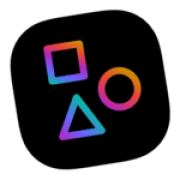 Apostrophe Technologies