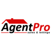 AgentPro