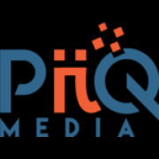 PiiQ Media