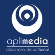 Aplimedia