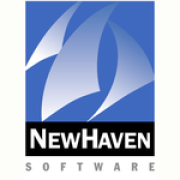 NewHaven Software