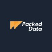 Packed Data Services