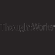 ThoughtWorks