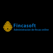 Fincasoft