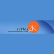 Series2K