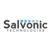 Salvonic Technologies