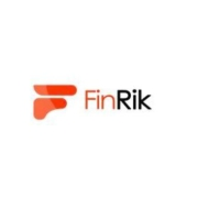 Finrik Technologies