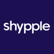 Shypple