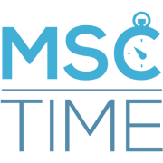 MSC TIME
