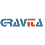 Gravita Software