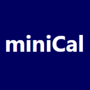 Minical