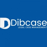 DibCase Software