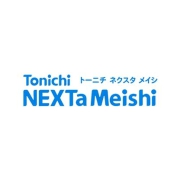 Tonichi NEXTa