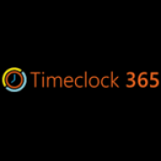 Timeclock 365