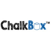 ChalkBox