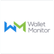 WalletMonitor