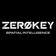Zerokey