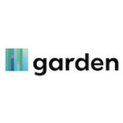 Garden Germany