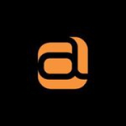 Arkom Creative Technology