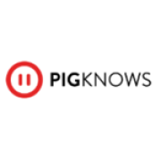 PigKnows