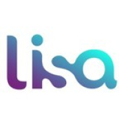 LiSA Retail Innovation