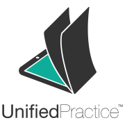 Unified Practice