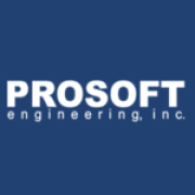 Prosoft Engineering