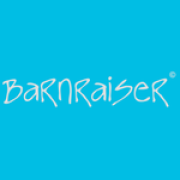 Barnraiser