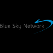 Blue Sky Network