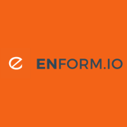 Enform.io