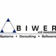 Biwer and Associates