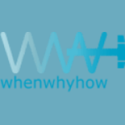 Anbotux Data Intelligence