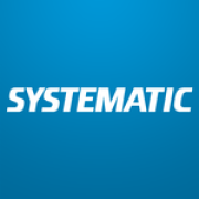 Systematic
