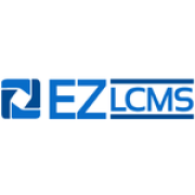 EZ LCMS