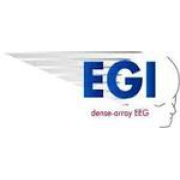 Electrical Geodesics