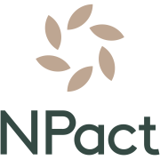 NPact