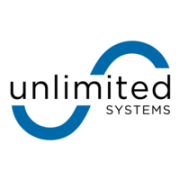 Unlimited Systems