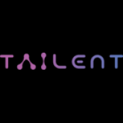 Tailent