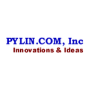 PYLIN.COM