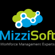 MizziSoft