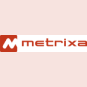Metrixa