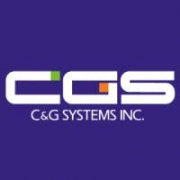C&G SYSTEMS